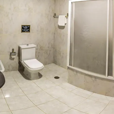 Casa Do Luzio Сasa de vacaciones