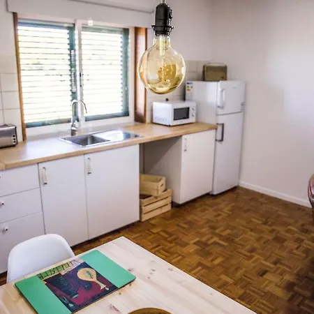 Сasa de vacaciones Casa Do Luzio Macedo de Cavaleiros